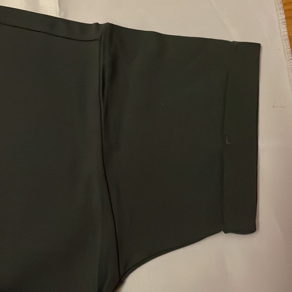 Eileen Fisher T-Shirt Dress - Picture 2 of 6